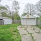 19724 Fairport St, Detroit, MI 48205 ID:346415