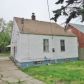 19724 Fairport St, Detroit, MI 48205 ID:346416