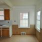 19724 Fairport St, Detroit, MI 48205 ID:346417