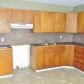 4574 Lorraine Ave, Saginaw, MI 48604 ID:36087