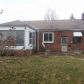 20179 Lesure, Detroit, MI 48235 ID:176954