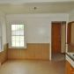 19724 Fairport St, Detroit, MI 48205 ID:346419