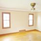 19724 Fairport St, Detroit, MI 48205 ID:346420