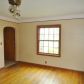 19724 Fairport St, Detroit, MI 48205 ID:346421