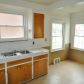 19724 Fairport St, Detroit, MI 48205 ID:346422