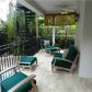 3637 POINCIANA AV, Miami, FL 33133 ID:597835