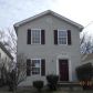628 Atwood St, Louisville, KY 40217 ID:178434
