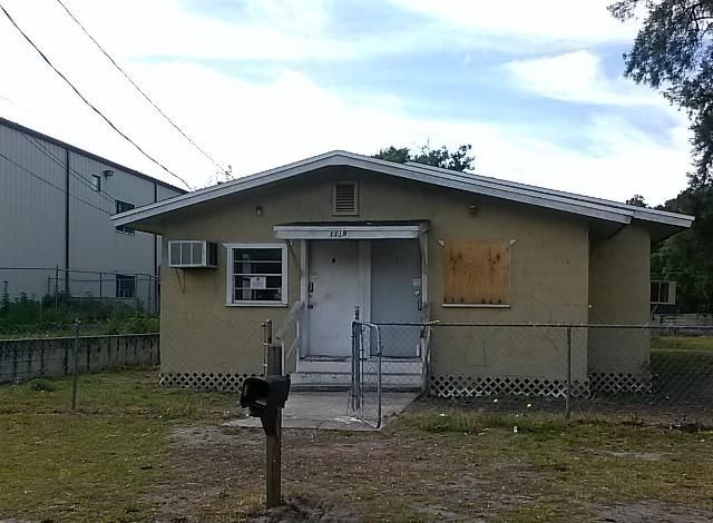 1119 12th St W, Sanford, FL 32771