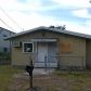 1119 12th St W, Sanford, FL 32771 ID:247939