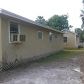 1119 12th St W, Sanford, FL 32771 ID:247940