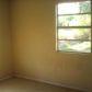 1119 12th St W, Sanford, FL 32771 ID:247942