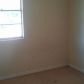 1119 12th St W, Sanford, FL 32771 ID:247944