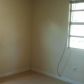 1119 12th St W, Sanford, FL 32771 ID:247945