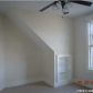 311 N Watterson Trl, Louisville, KY 40243 ID:266324