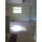 11480 SW 1 ST, Miami, FL 33174 ID:590327