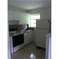 11480 SW 1 ST, Miami, FL 33174 ID:590328