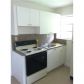 11480 SW 1 ST, Miami, FL 33174 ID:590329