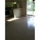 11480 SW 1 ST, Miami, FL 33174 ID:590332