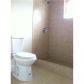 11480 SW 1 ST, Miami, FL 33174 ID:590333