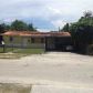 11480 SW 1 ST, Miami, FL 33174 ID:590334