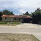 11480 SW 1 ST, Miami, FL 33174 ID:590335