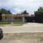 11480 SW 1 ST, Miami, FL 33174 ID:590336