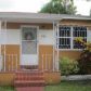3606 SW 25 TE, Miami, FL 33133 ID:598192