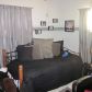 3606 SW 25 TE, Miami, FL 33133 ID:598200