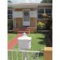 3606 SW 25 TE, Miami, FL 33133 ID:598193