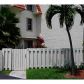 1651 NE 115 ST # 17C, Miami, FL 33181 ID:600521