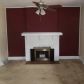 1114 22nd St, Portsmouth, OH 45662 ID:572858