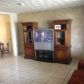 10420 SW 5 ST, Miami, FL 33174 ID:590301