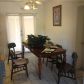 10420 SW 5 ST, Miami, FL 33174 ID:590302