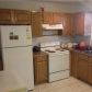 10420 SW 5 ST, Miami, FL 33174 ID:590303