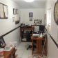 10420 SW 5 ST, Miami, FL 33174 ID:590304