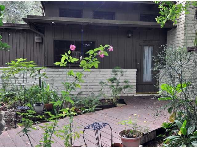 6750 SW 59 ST, Miami, FL 33143