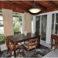6750 SW 59 ST, Miami, FL 33143 ID:596464