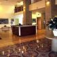 13499 Biscayne Blvd Apt 805, Miami, FL 33181 ID:584550