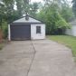 19401 Annott St, Detroit, MI 48205 ID:421147