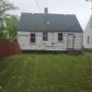 19401 Annott St, Detroit, MI 48205 ID:421148