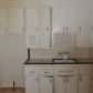 19401 Annott St, Detroit, MI 48205 ID:421149