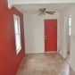 19401 Annott St, Detroit, MI 48205 ID:421151