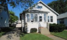 6820 37th Avenue Kenosha, WI 53142