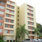 9143 SW 77 AV # B409, Miami, FL 33156 ID:599528
