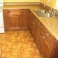 9143 SW 77 AV # B409, Miami, FL 33156 ID:599529