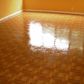 9143 SW 77 AV # B409, Miami, FL 33156 ID:599530