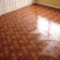 9143 SW 77 AV # B409, Miami, FL 33156 ID:599531