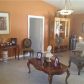 17110 SW 149 AV, Miami, FL 33187 ID:596603