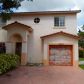 18243 SW 153rd Pl, Miami, FL 33187 ID:602673