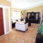 9523 SW 118 PL, Miami, FL 33186 ID:596894